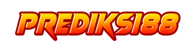 Prediksi88slotgacor